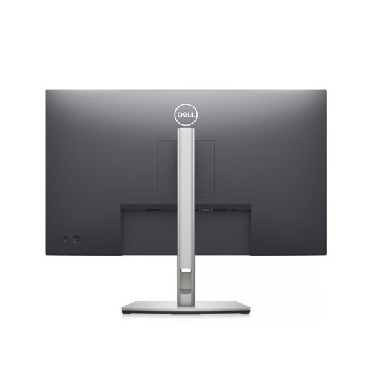 Monitor Dell P2722HE 27" IPS Full HD USB-C