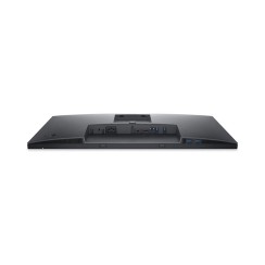 Monitor Lenovo ThinkVision P27h-10 27" QHD IPS