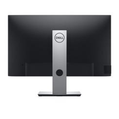 Monitor Dell P2720D 27" QHD IPS