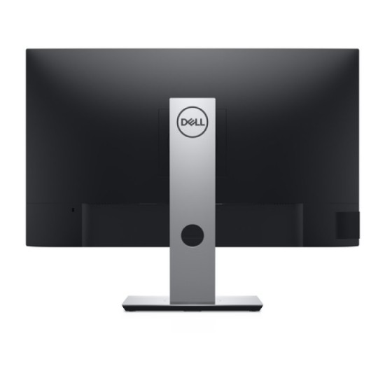 Monitor Dell P2720D 27" QHD IPS