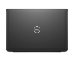 Dell Latitude 3420 i5-1145G7 8GB SSD 256GB FHD