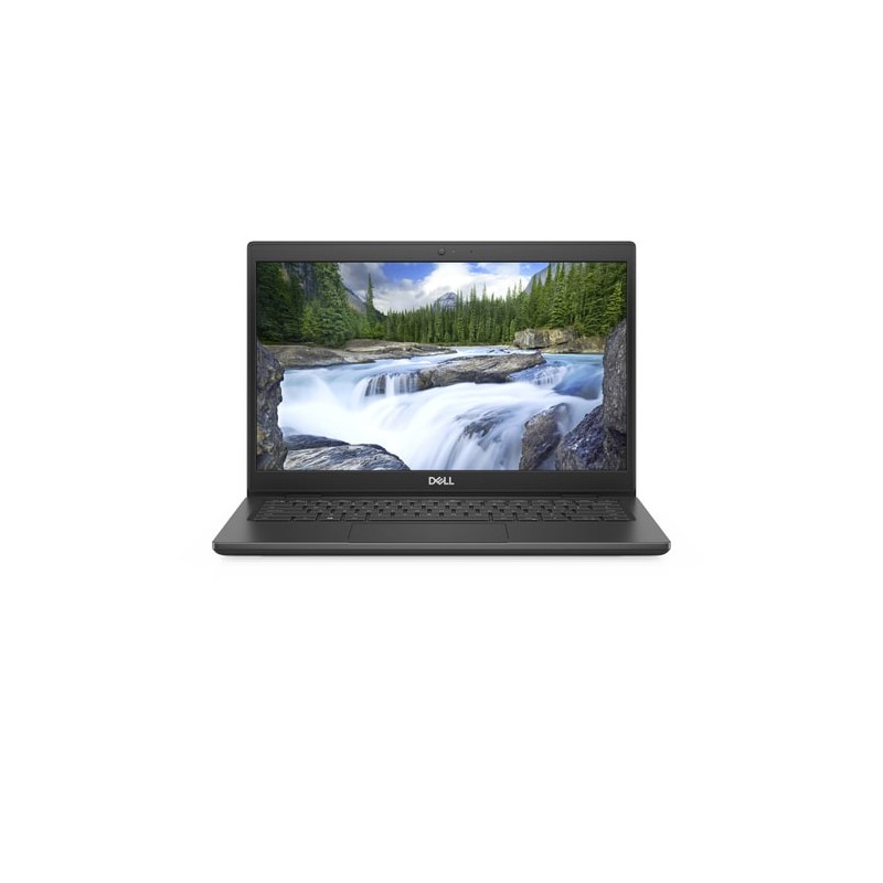 Dell Latitude 3420 i5-1145G7 8GB SSD 256GB FHD