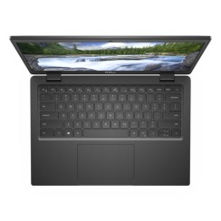 Dell Latitude 3420 i5-1145G7 8GB SSD 256GB FHD