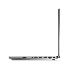 Dell Latitude 5430 Tátil i5-1245U 16GB SSD 512GB FHD