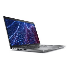 Dell Latitude 5430 Tátil i5-1245U 16GB SSD 512GB FHD