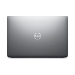 Dell Latitude 5430 Tátil i5-1245U 16GB SSD 512GB FHD