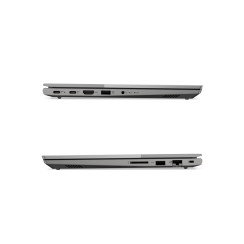 Lenovo ThinkBook 14 G3 ACL Ryzen 5 5500U 16GB SSD 256GB