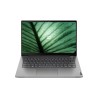 Lenovo Thinkbook 14 G3 ACL 14" Ryzen 5 5500U, 16GB, SSD 512GB, FHD, A