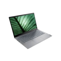 Lenovo ThinkBook 14 G3 ACL Ryzen 5 5500U 16GB SSD 512GB