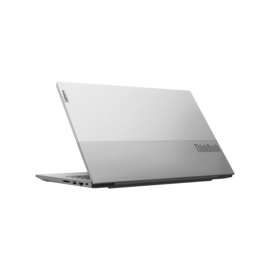 Lenovo ThinkBook 14 G3 ACL Ryzen 5 5500U 16GB SSD 512GB