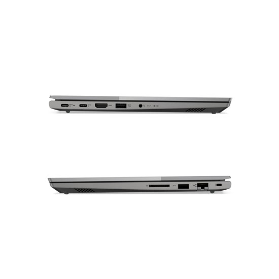Lenovo ThinkBook 14 G3 ACL Ryzen 5 5500U 16GB SSD 512GB