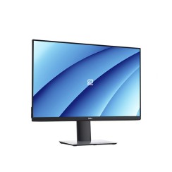 Monitor Lenovo ThinkVision P27h-10 27" QHD IPS