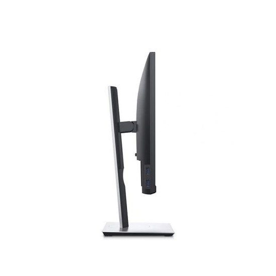 Monitor Lenovo ThinkVision P27h-10 27" QHD IPS