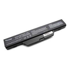 BATERIA PARA PORTÁTIL HP COMPAQ 610 6720 720S 6730 6730S 6735 6735S