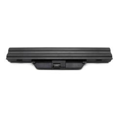 BATERIA PARA PORTÁTIL HP COMPAQ 610 6720 720S 6730 6730S 6735 6735S