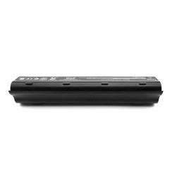 BATERIA PARA PORTÁTIL HP COMPAQ G6 G7 G42 G56 G62 G72 DV6-4000 DV7-6000 G4-1000