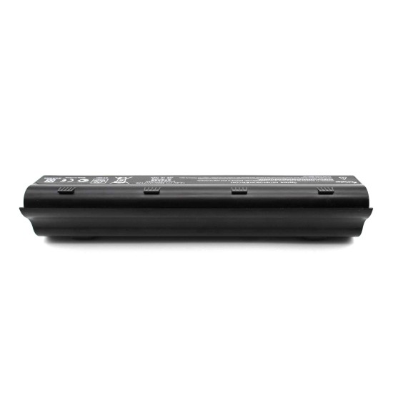 BATERIA PARA PORTÁTIL HP COMPAQ G6 G7 G42 G56 G62 G72 DV6-4000 DV7-6000 G4-1000