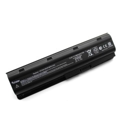 BATERIA PARA PORTÁTIL HP COMPAQ G6 G7 G42 G56 G62 G72 DV6-4000 DV7-6000 G4-1000