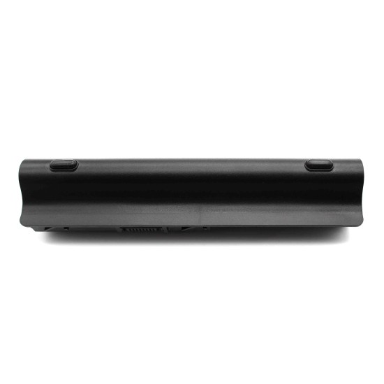 BATERIA PARA PORTÁTIL HP COMPAQ G6 G7 G42 G56 G62 G72 DV6-4000 DV7-6000 G4-1000