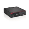 ¡¡OUTLET!! Fujitsu ESPRIMO D556/2 SFF i5 7400, 8GB, SSD 256GB