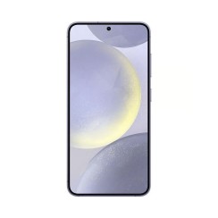 Samsung Galaxy S24 Plus 256GB Violeta Cobalto 5G