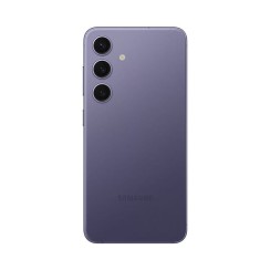 Samsung Galaxy S24 Plus 256GB Violeta Cobalto 5G