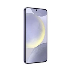 Samsung Galaxy S24 Plus 256GB Violeta Cobalto 5G