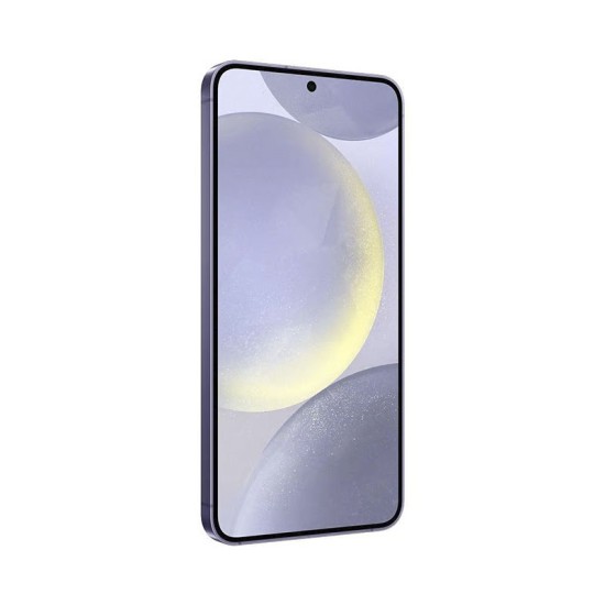 Samsung Galaxy S24 Plus 256GB Violeta Cobalto 5G