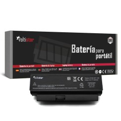 BATERIA PARA PORTÁTIL HP COMPAQ PRESARIO CQ20 2230S