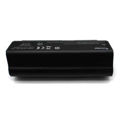 BATERIA PARA PORTÁTIL HP COMPAQ PRESARIO CQ20 2230S