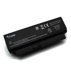 BATERIA PARA PORTÁTIL HP COMPAQ PRESARIO CQ20 2230S