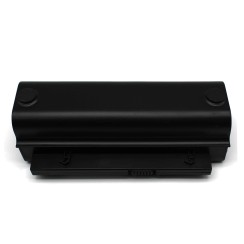BATERIA PARA PORTÁTIL HP COMPAQ PRESARIO CQ20 2230S