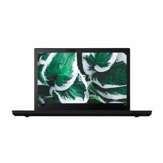 Lenovo ThinkPad T480 Tátil i5-8350U 8GB SSD 256GB