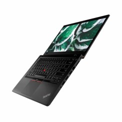 Lenovo ThinkPad T480 Tátil i5-8350U 8GB SSD 256GB