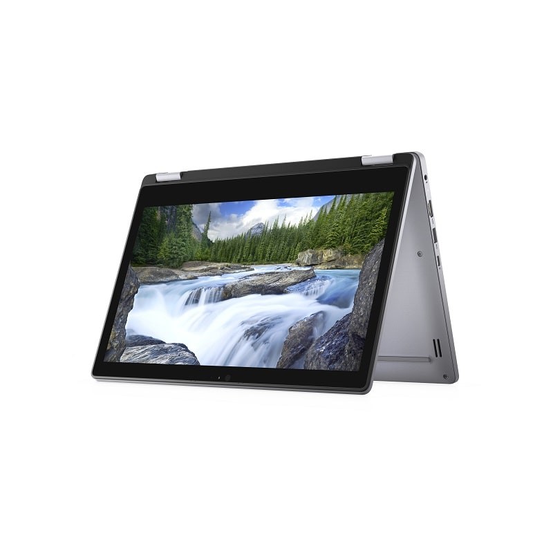 Dell Latitude 3310 2 em 1 i5-8265U 8GB SSD 256GB