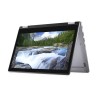 Dell Latitude 3310 Tátil 2 em 1 13,3" i5 8265U, 8GB, SSD 256GB, FHD, A 090726