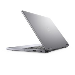 Dell Latitude 3310 2 em 1 i5-8265U 8GB SSD 256GB