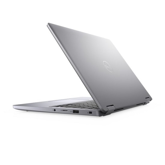 Dell Latitude 3310 2 em 1 i5-8265U 8GB SSD 256GB