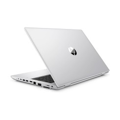 HP ProBook 650 G5 | i5-8365U - 8GB - 256GB SSD - 15.6″ Full HD