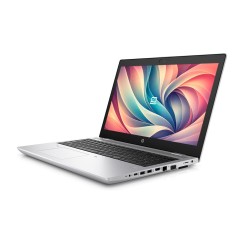 HP ProBook 650 G5 i5-8265U 16GB SSD 512GB