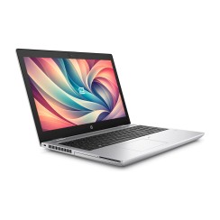 HP ProBook 650 G5 | i5-8265U - 8GB - 256GB SSD - 15.6″ Full HD
