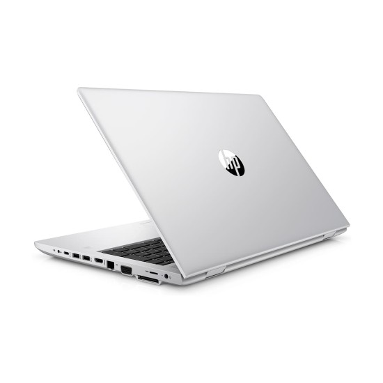 HP ProBook 650 G5 15,6" i5 8365U 16GB SSD 512GB A+
