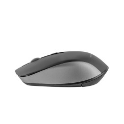 Tacens Zenith Combo Sem Fios 3 em 1 Teclado Rato Tapete para Rato 6ZENITHIT