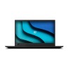 Lenovo Thinkpad P1 G3 15,6" i7 10750H, 32GB, SSD 512GB, FHD, NVIDIA Quadro T1000 4GB, A+