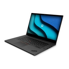 Lenovo ThinkPad P1 G3 i7-10750H 32GB SSD 512GB Quadro