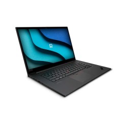 Lenovo ThinkPad P1 G3 i7-10750H 32GB SSD 512GB Quadro