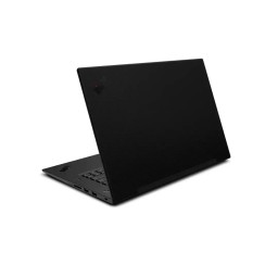 Lenovo ThinkPad P1 G3 i7-10750H 32GB SSD 512GB Quadro
