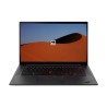 Lenovo Thinkpad P1 G4i 15,6" i7 11850H, 32GB, SSD 512GB, NVIDIA T1200 4GB, WQXGA, A