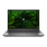 HP ZBook Power G8 15,6" i7 11800H, 32GB, SSD 512GB, FHD, NVIDIA Quadro T600 4GB, A+