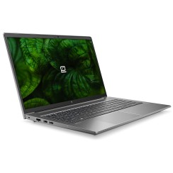 HP ZBook Power G8 i7-11800H 32GB SSD 512GB NVIDIA T600